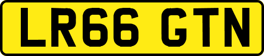 LR66GTN
