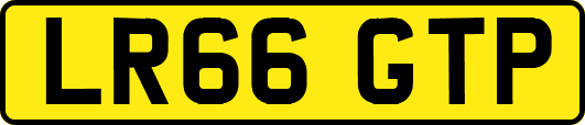 LR66GTP