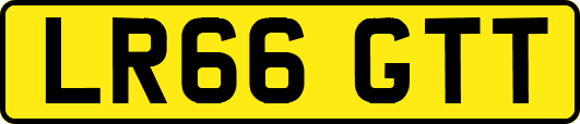LR66GTT
