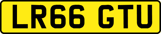 LR66GTU