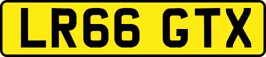 LR66GTX