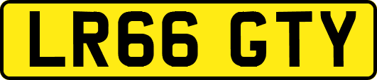 LR66GTY