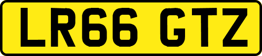 LR66GTZ