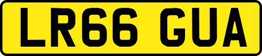 LR66GUA