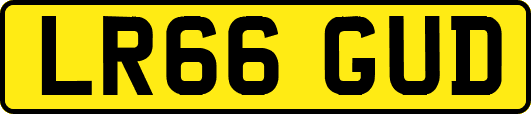 LR66GUD