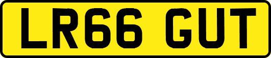 LR66GUT