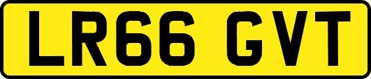 LR66GVT