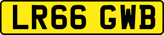 LR66GWB