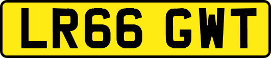 LR66GWT