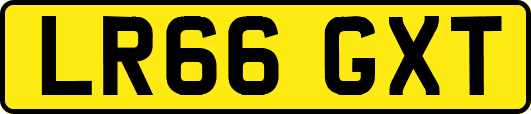 LR66GXT