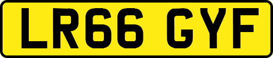 LR66GYF