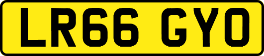 LR66GYO
