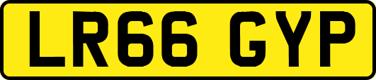 LR66GYP
