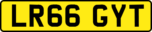 LR66GYT
