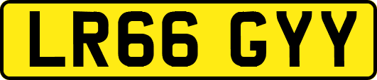 LR66GYY