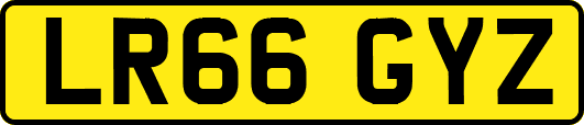 LR66GYZ