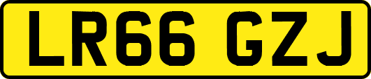 LR66GZJ