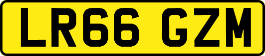 LR66GZM