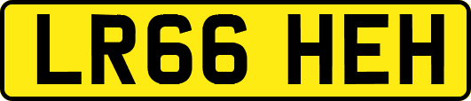 LR66HEH