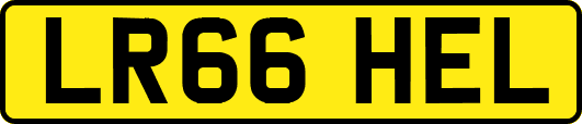 LR66HEL