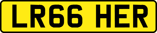 LR66HER