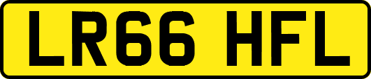 LR66HFL