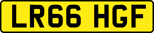LR66HGF