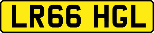 LR66HGL