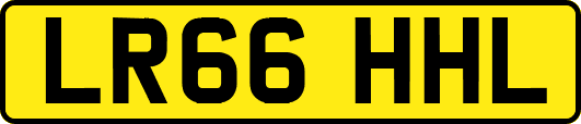 LR66HHL