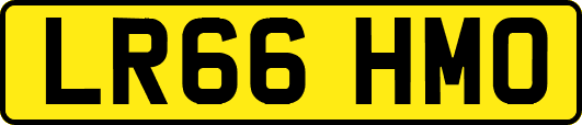 LR66HMO