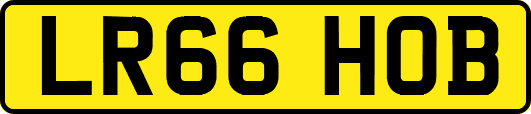 LR66HOB