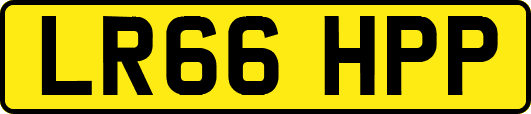 LR66HPP