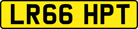 LR66HPT