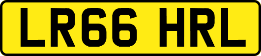 LR66HRL