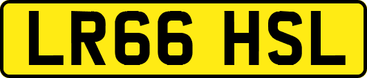 LR66HSL