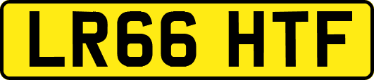 LR66HTF