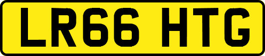 LR66HTG