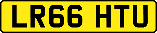 LR66HTU