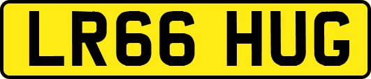 LR66HUG