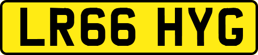 LR66HYG