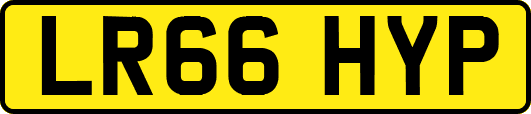 LR66HYP