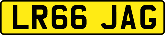LR66JAG