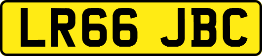 LR66JBC