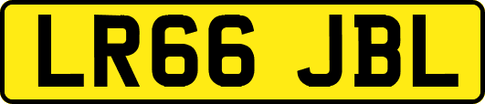 LR66JBL