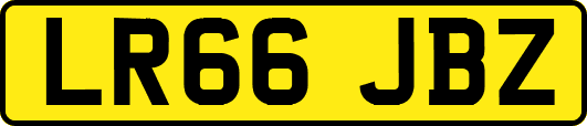 LR66JBZ