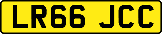 LR66JCC