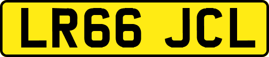 LR66JCL