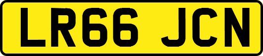 LR66JCN