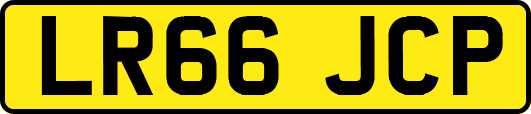 LR66JCP