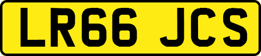 LR66JCS